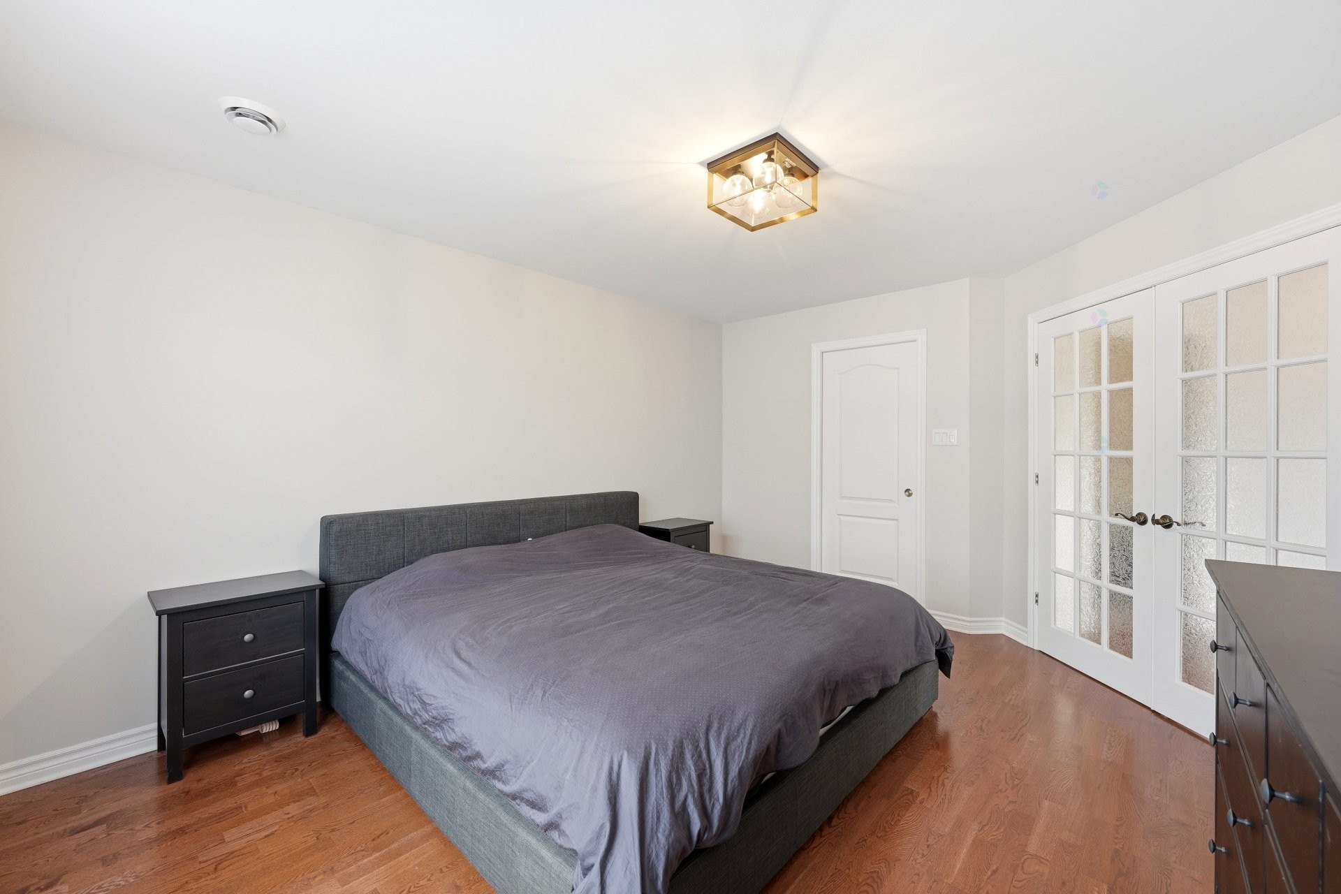 









84


Rue Bruno-Dion

, 105,
Blainville,




QC
J7C0L1

