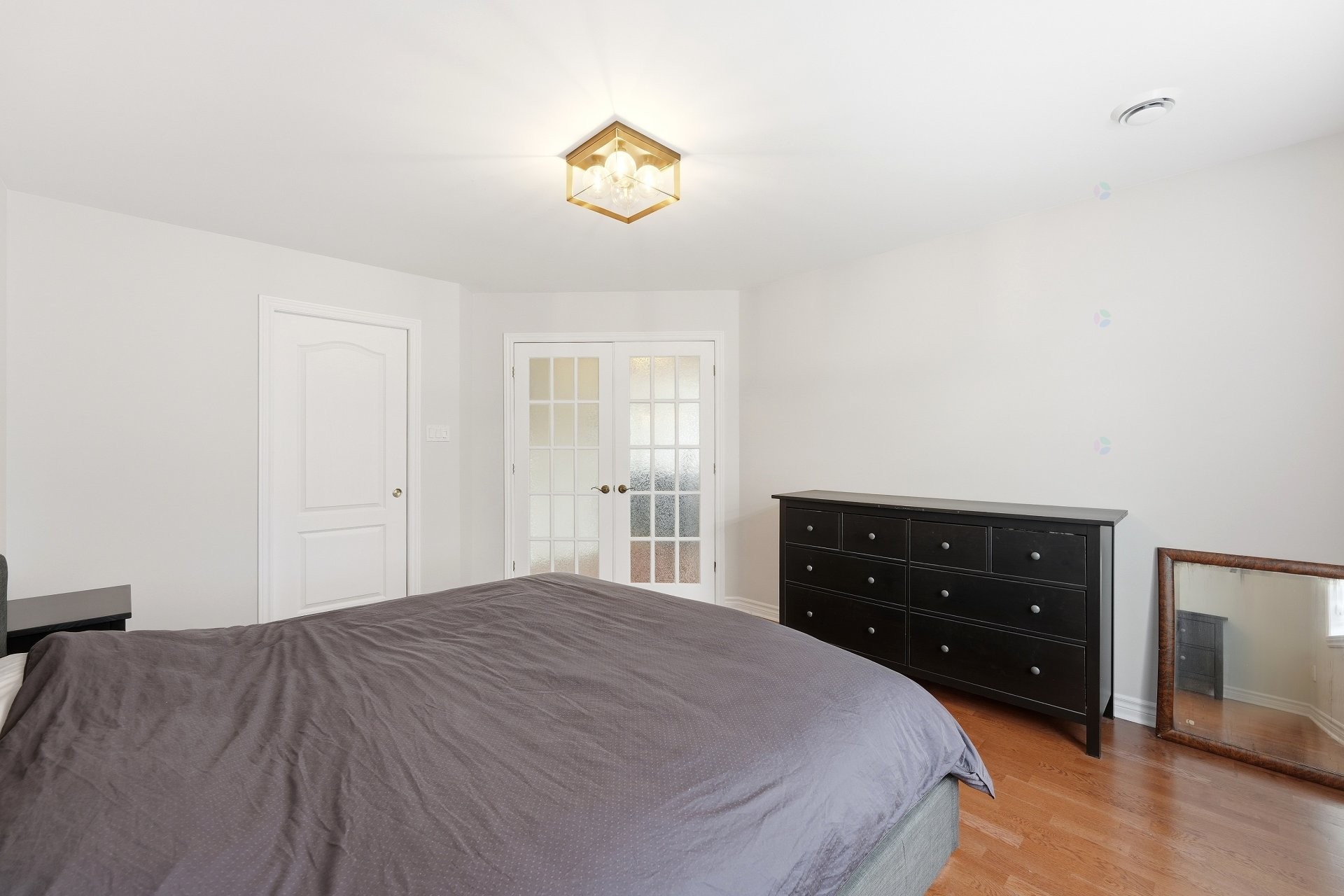 









84


Rue Bruno-Dion

, 105,
Blainville,




QC
J7C0L1


