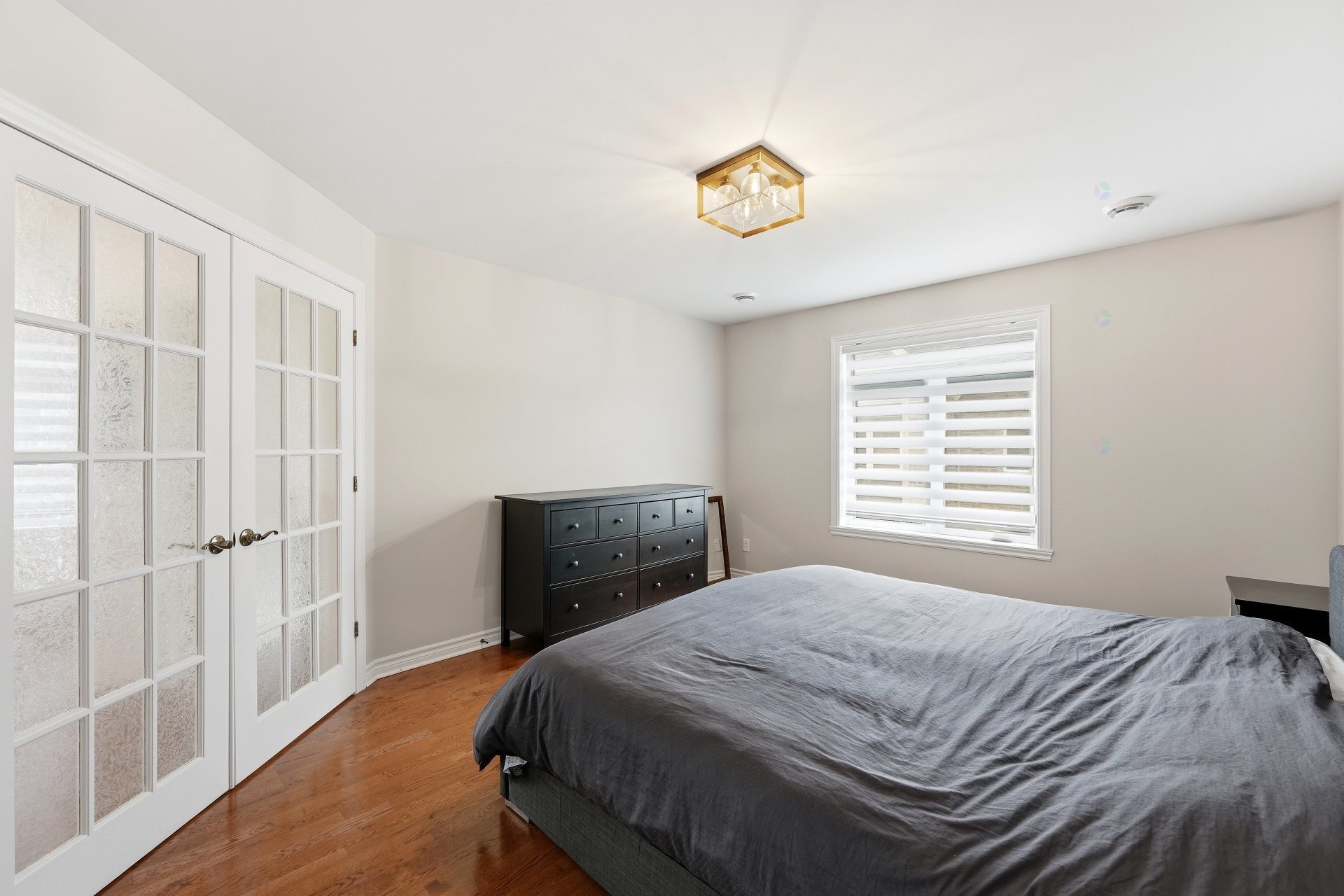 









84


Rue Bruno-Dion

, 105,
Blainville,




QC
J7C0L1

