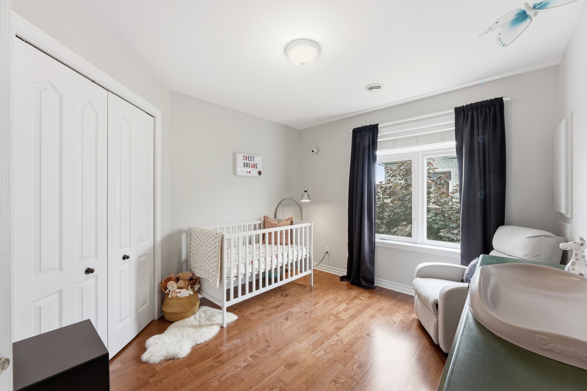 









84


Rue Bruno-Dion

, 105,
Blainville,




QC
J7C0L1

