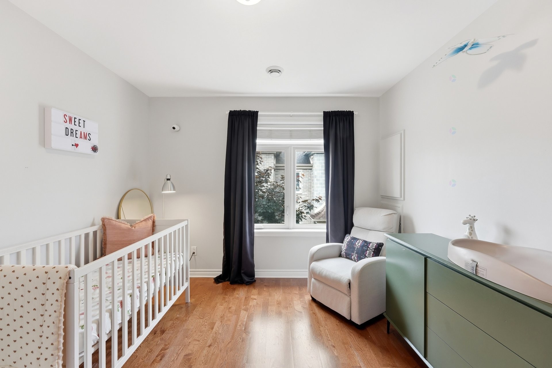









84


Rue Bruno-Dion

, 105,
Blainville,




QC
J7C0L1

