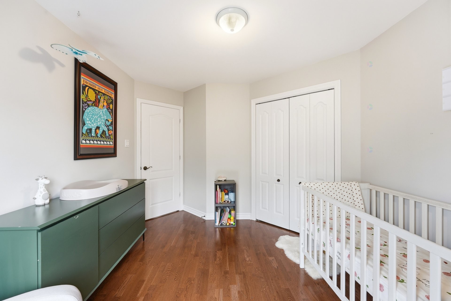 









84


Rue Bruno-Dion

, 105,
Blainville,




QC
J7C0L1

