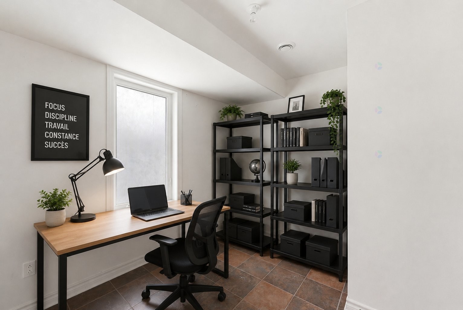 









84


Rue Bruno-Dion

, 105,
Blainville,




QC
J7C0L1

