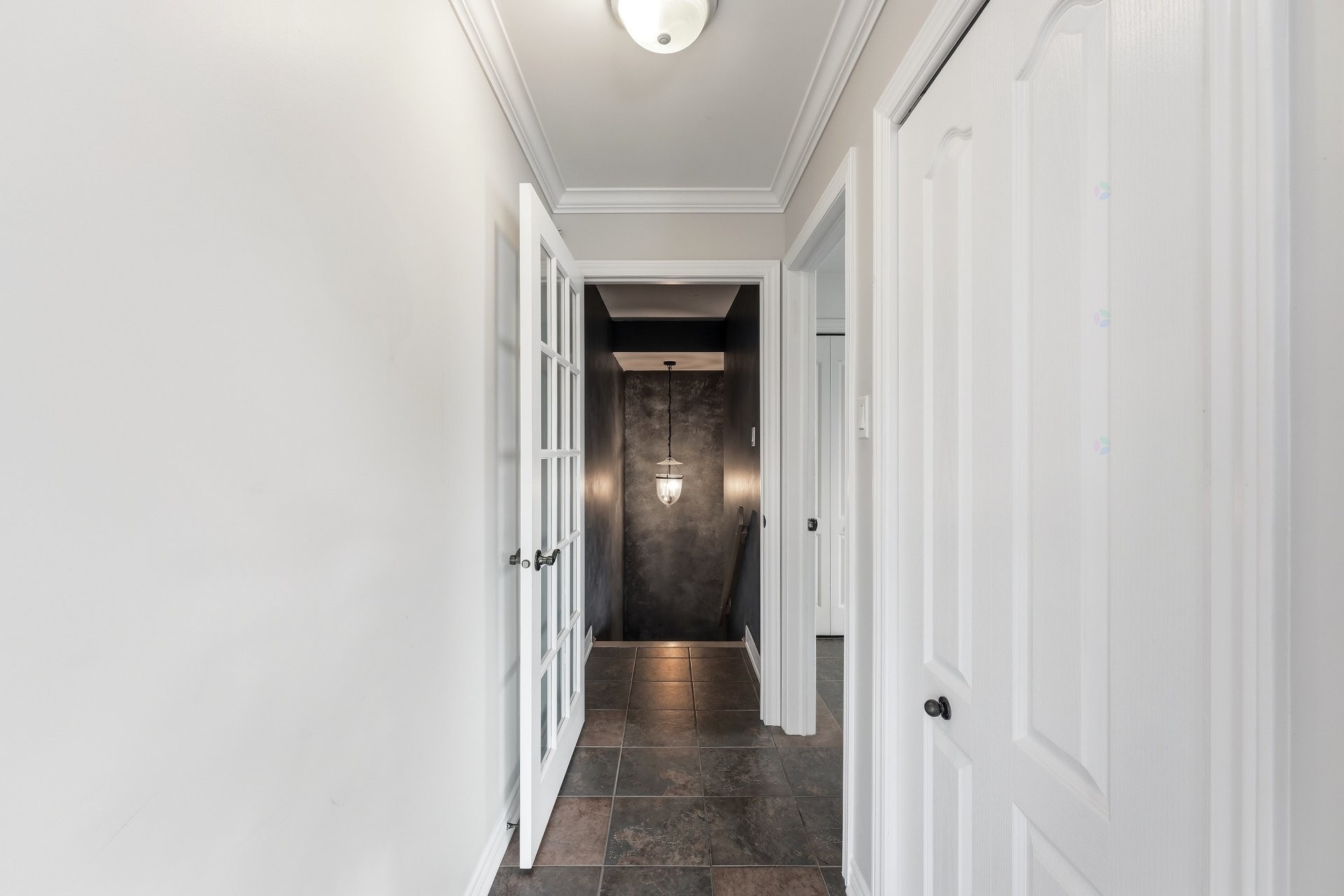 









84


Rue Bruno-Dion

, 105,
Blainville,




QC
J7C0L1

