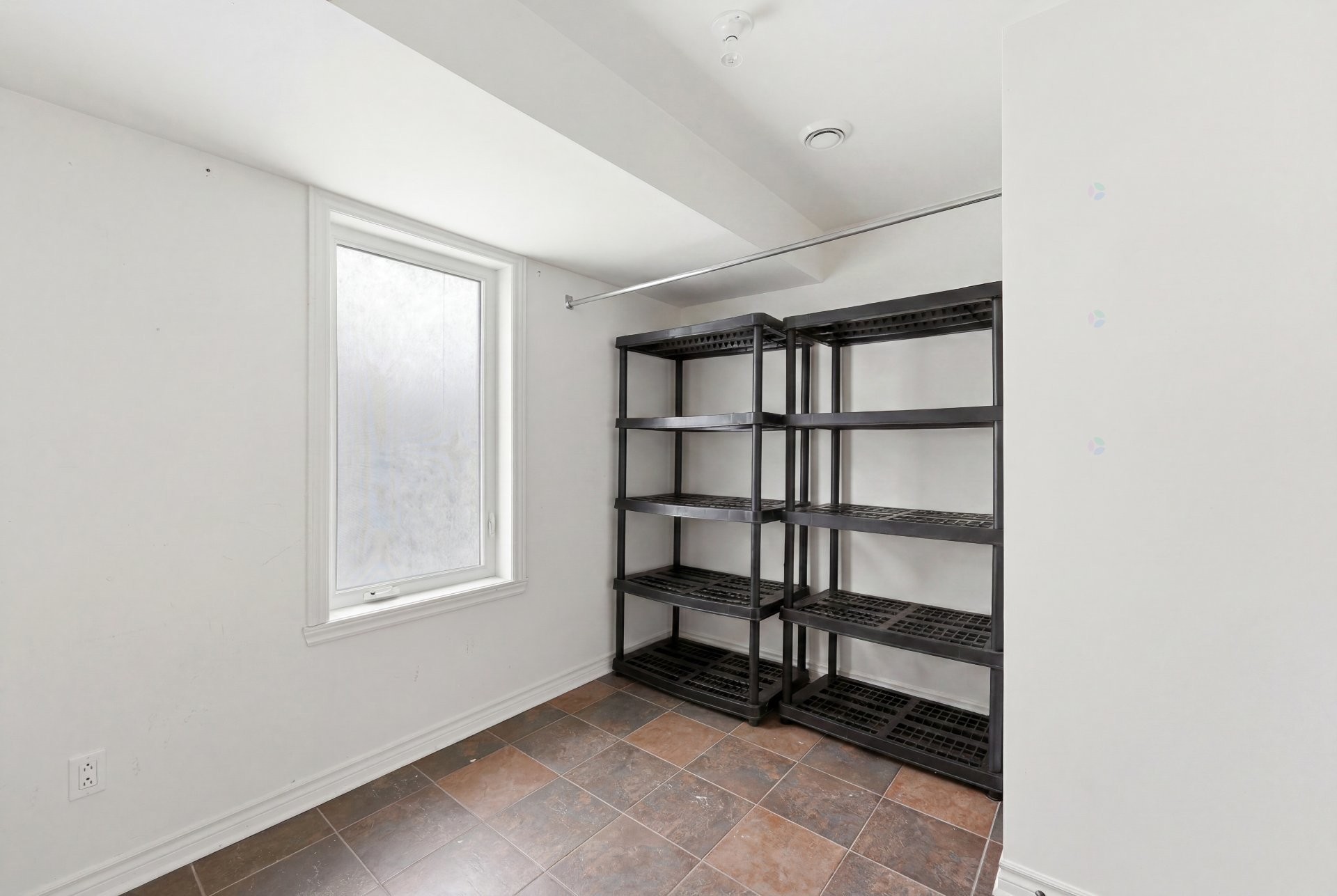 









84


Rue Bruno-Dion

, 105,
Blainville,




QC
J7C0L1

