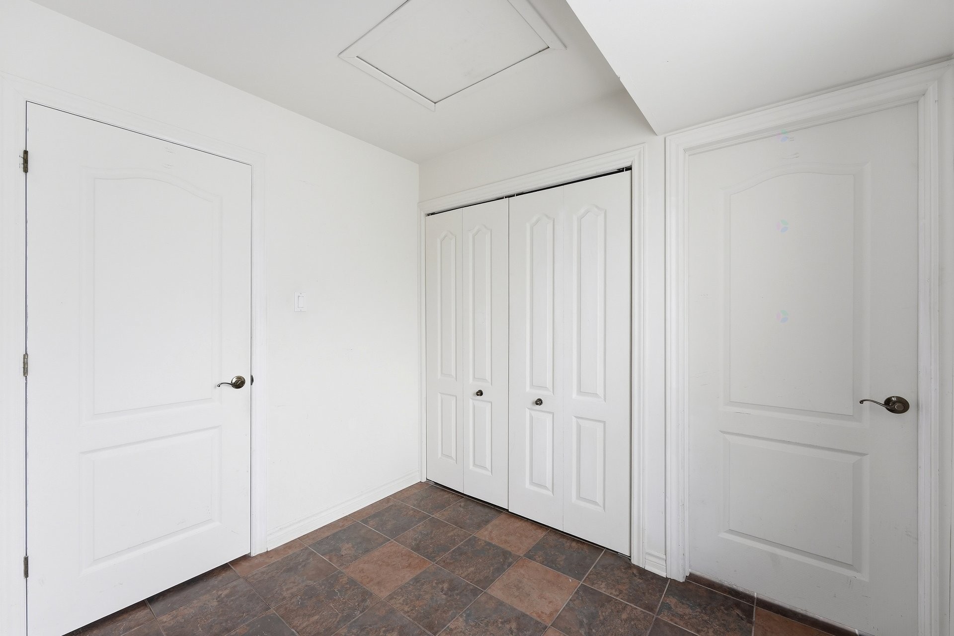 









84


Rue Bruno-Dion

, 105,
Blainville,




QC
J7C0L1

