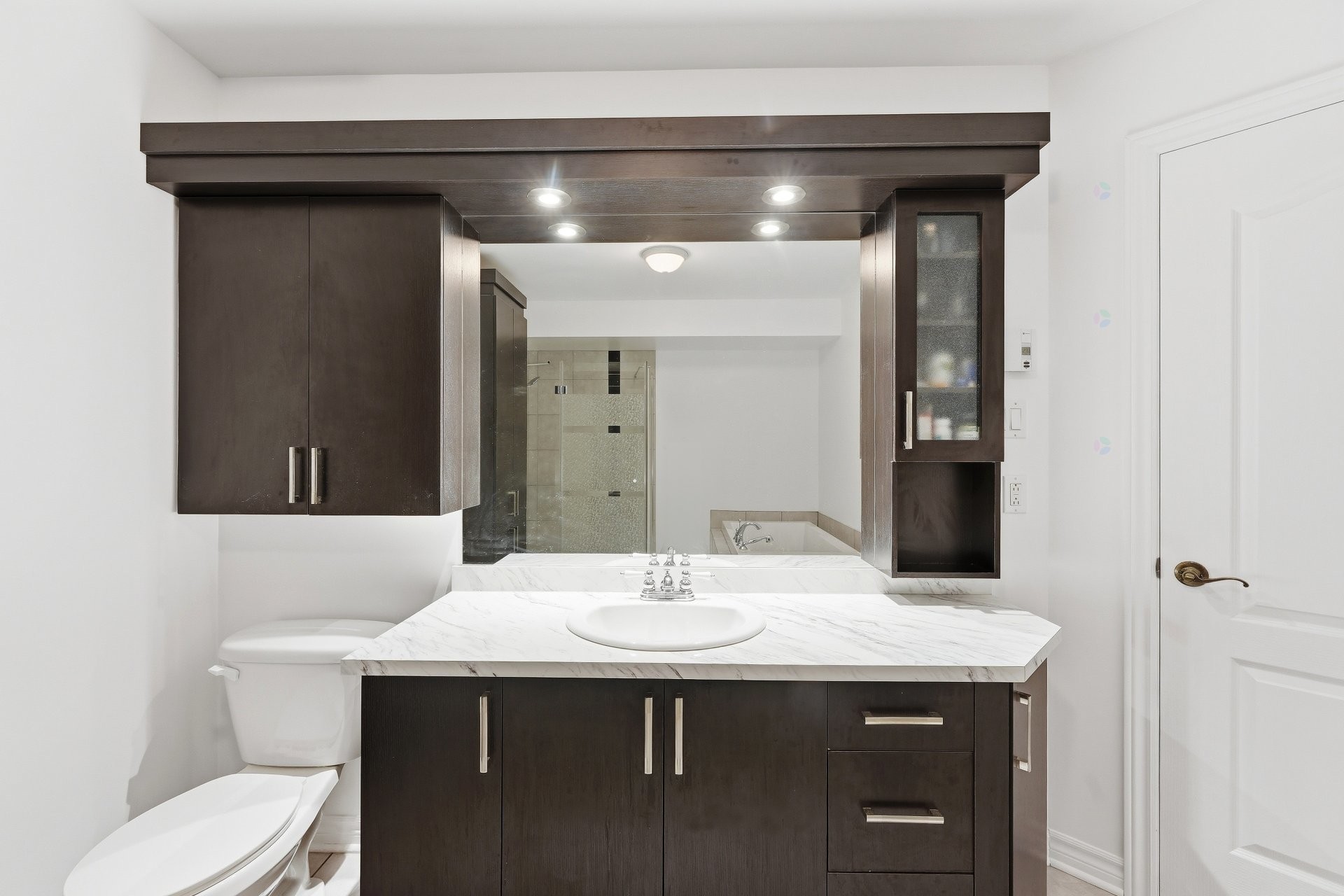 









84


Rue Bruno-Dion

, 105,
Blainville,




QC
J7C0L1

