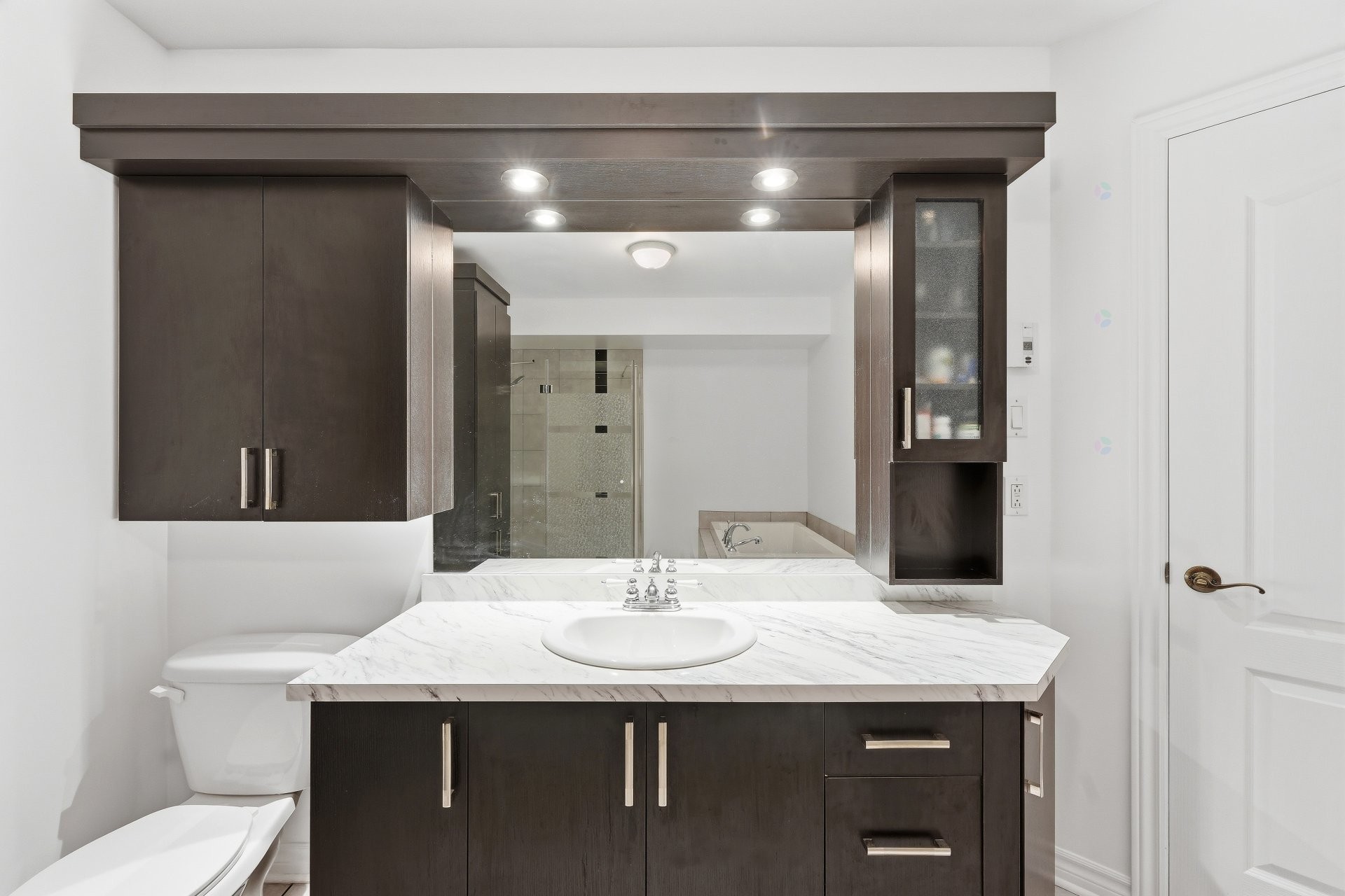 









84


Rue Bruno-Dion

, 105,
Blainville,




QC
J7C0L1

