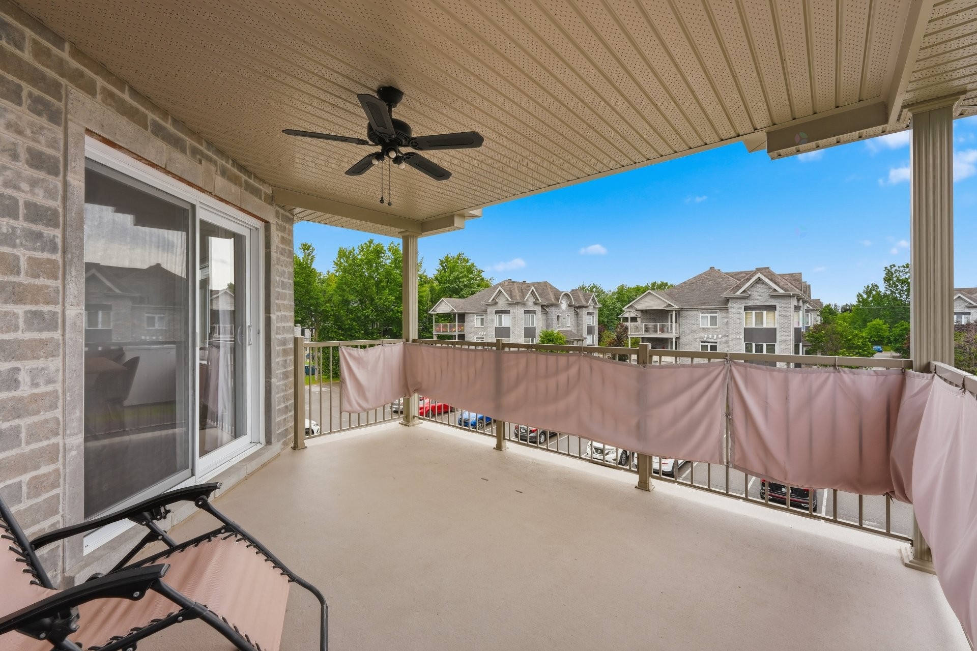 









84


Rue Bruno-Dion

, 105,
Blainville,




QC
J7C0L1

