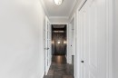 Hall d'entrée/Vestibule
