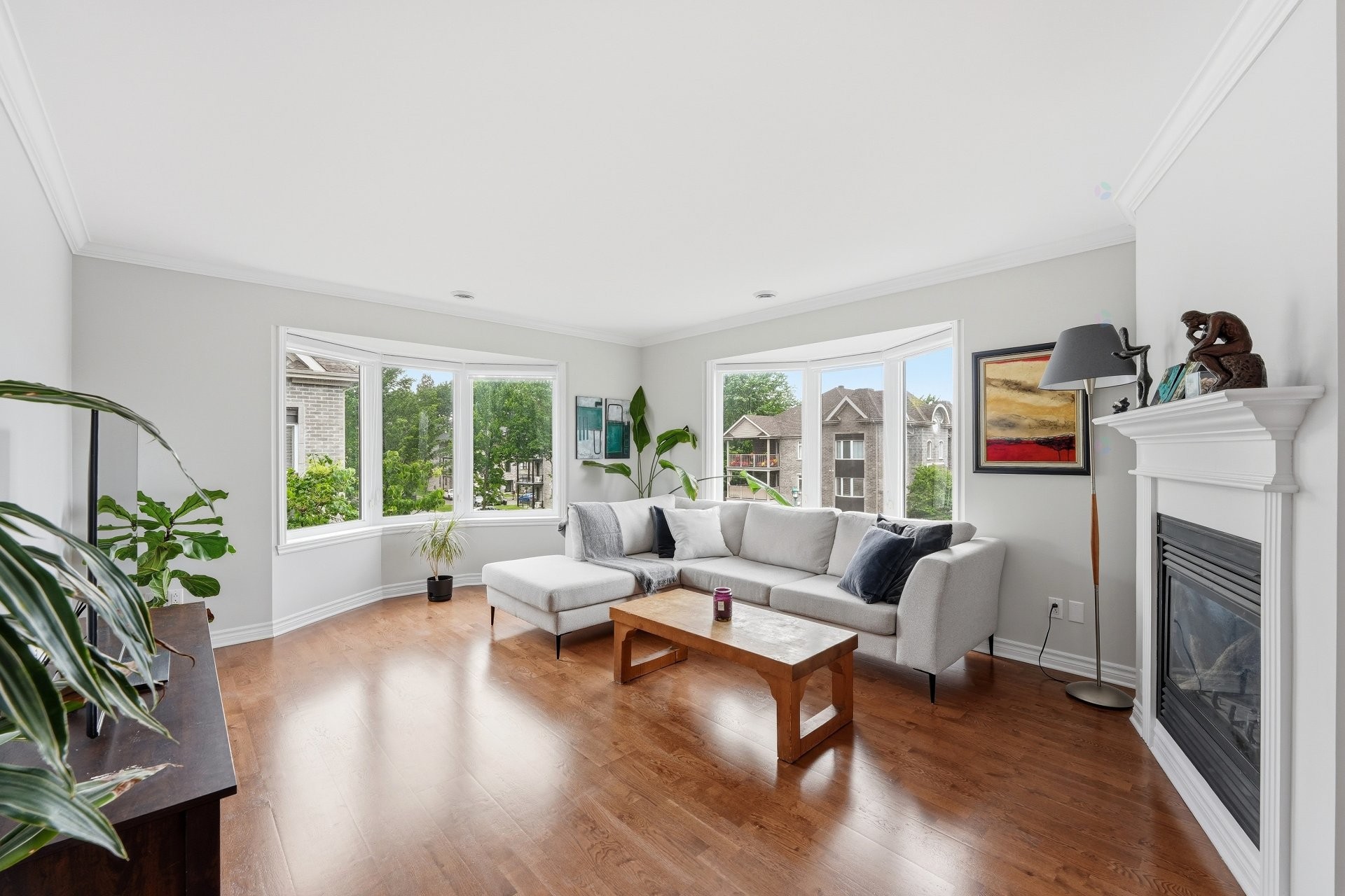 









84


Rue Bruno-Dion

, 105,
Blainville,




QC
J7C0L1

