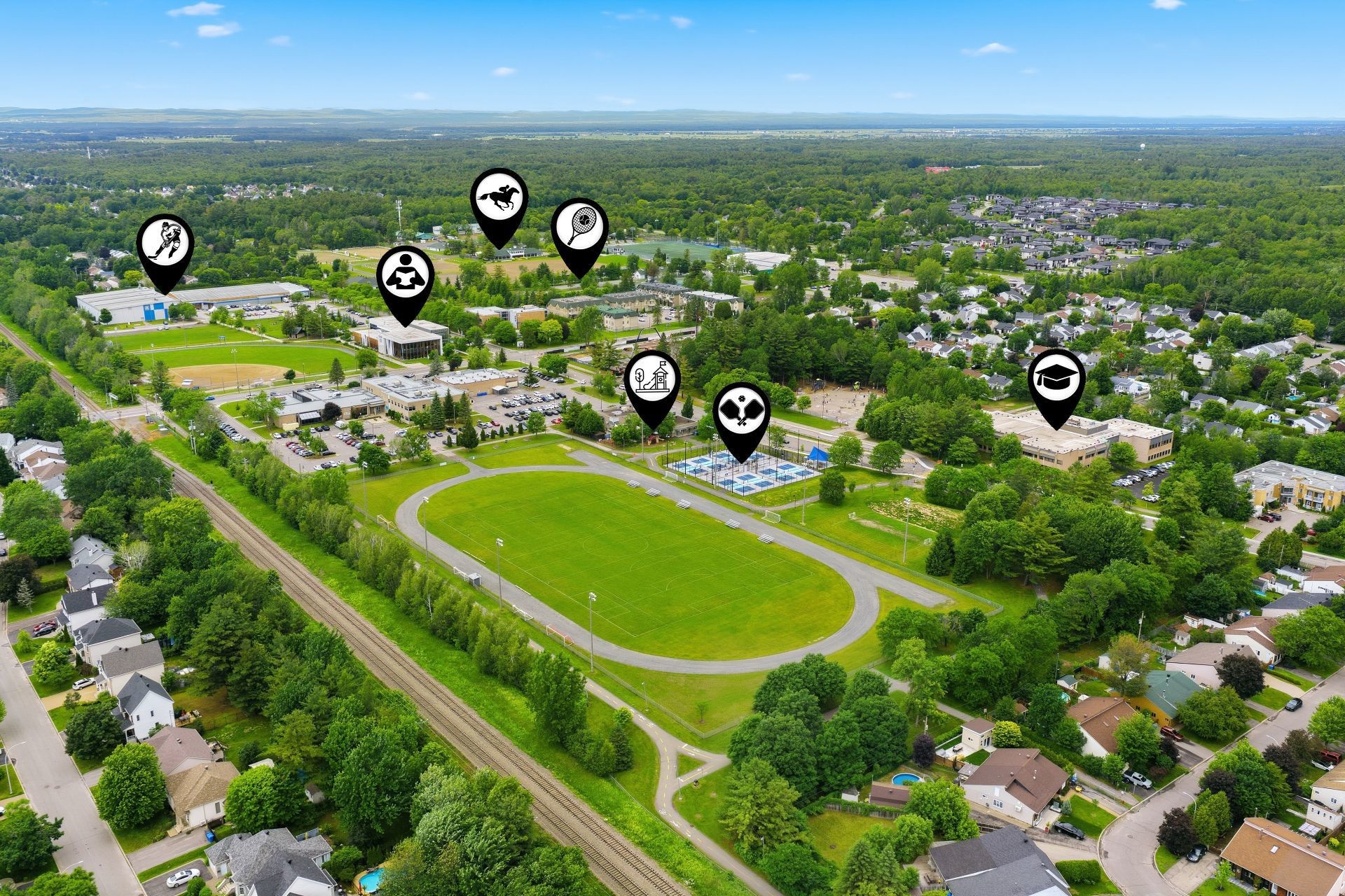 









84


Rue Bruno-Dion

, 105,
Blainville,




QC
J7C0L1

