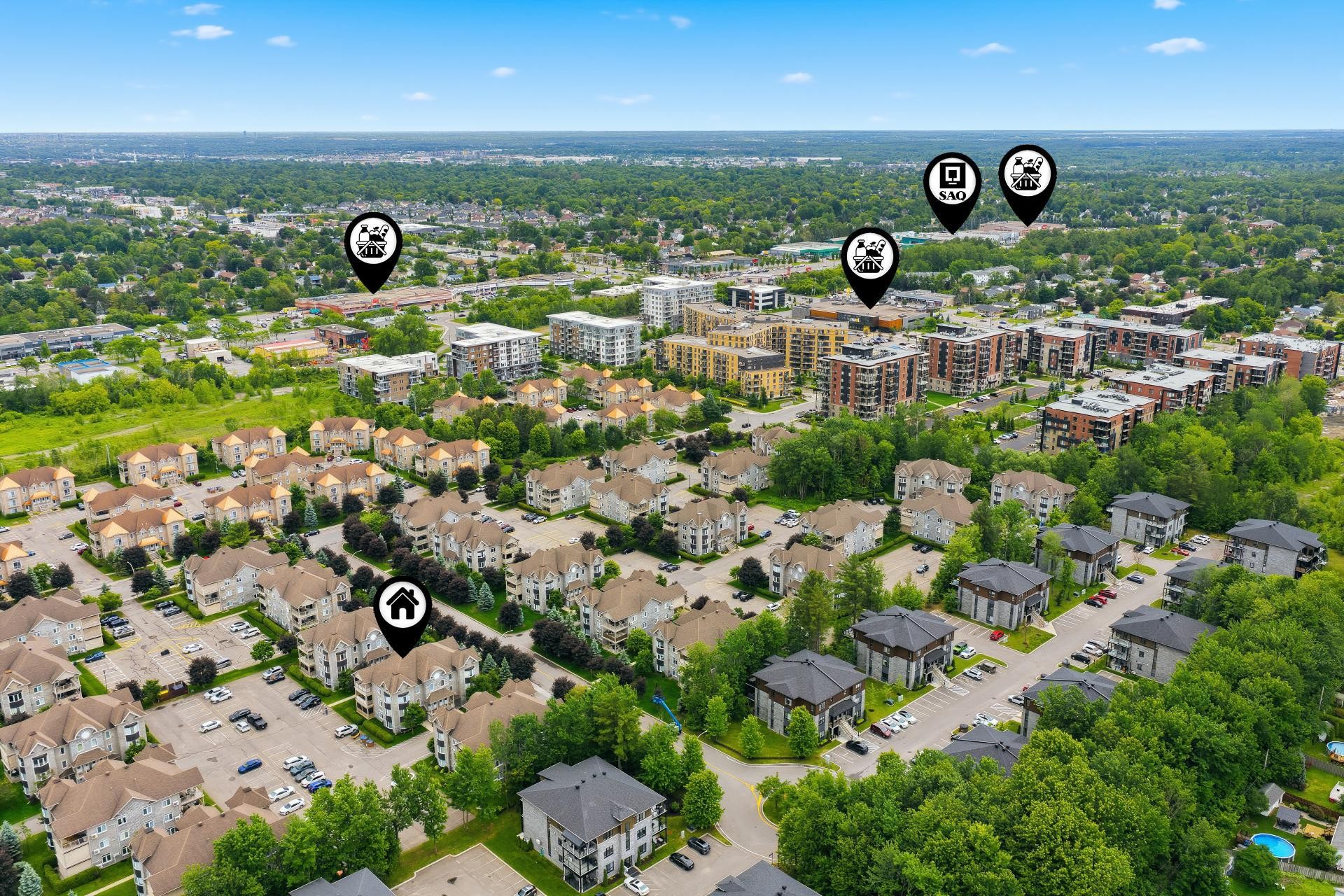 









84


Rue Bruno-Dion

, 105,
Blainville,




QC
J7C0L1

