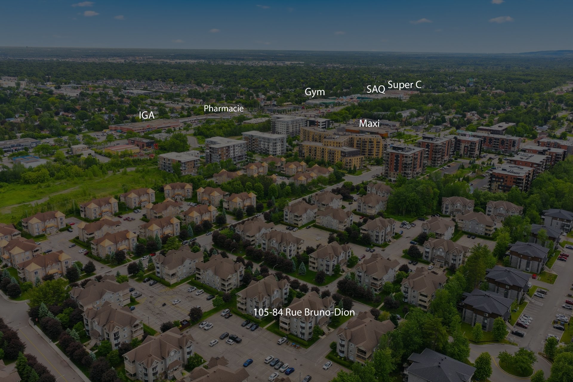 









84


Rue Bruno-Dion

, 105,
Blainville,




QC
J7C0L1

