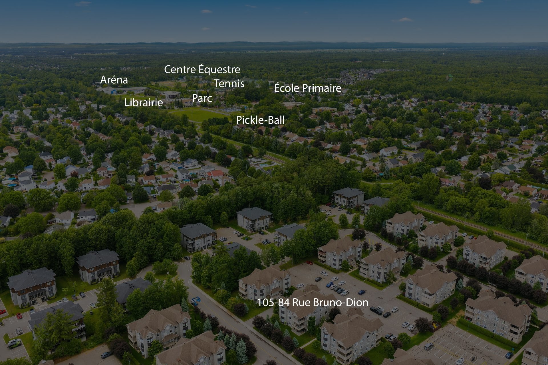 









84


Rue Bruno-Dion

, 105,
Blainville,




QC
J7C0L1

