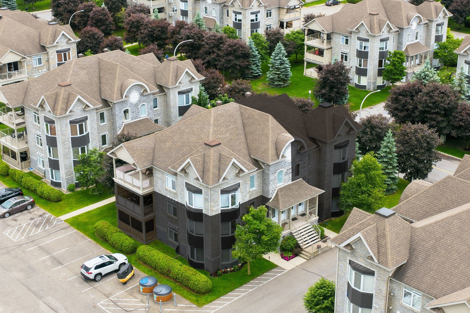 









84


Rue Bruno-Dion

, 105,
Blainville,




QC
J7C0L1

