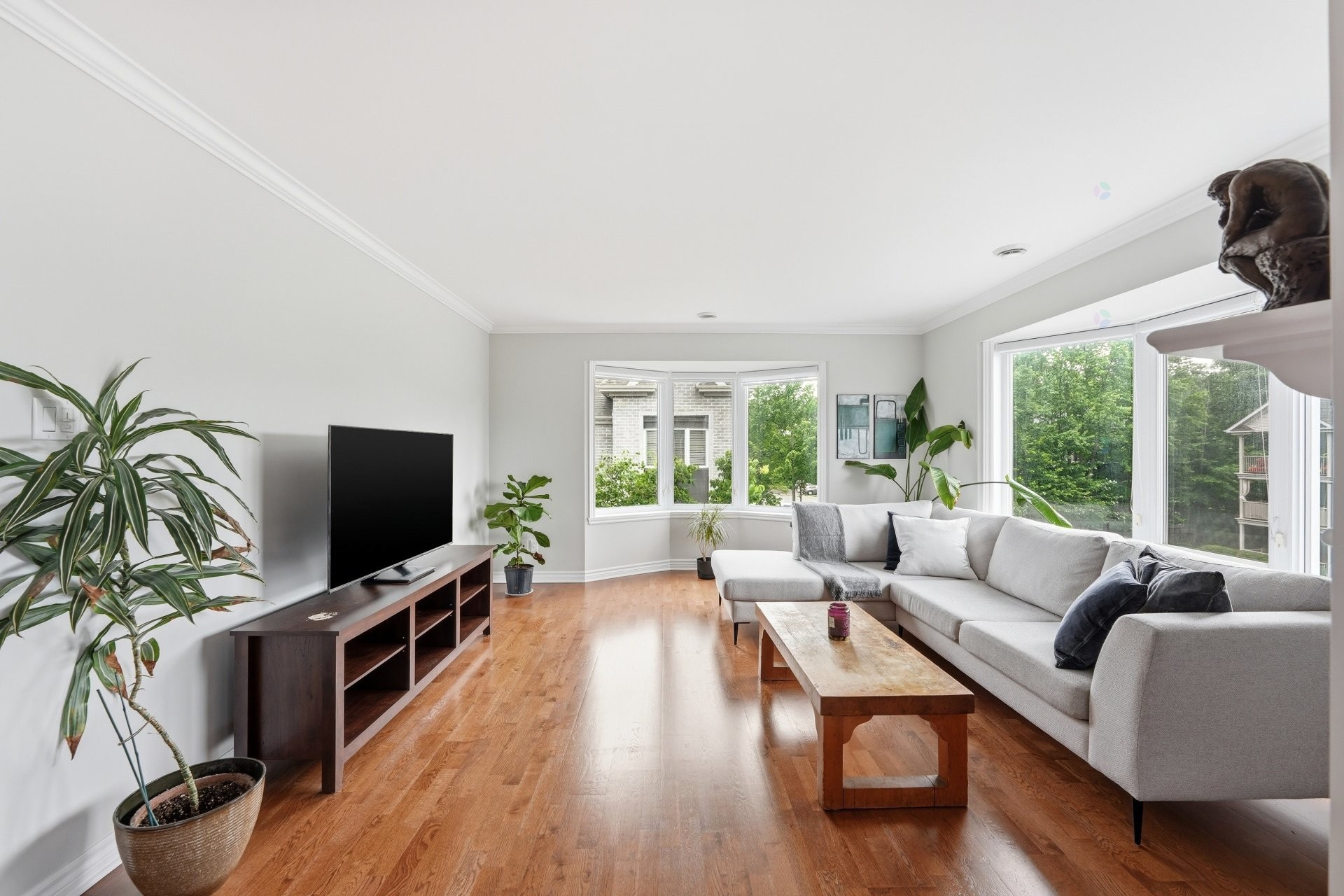 









84


Rue Bruno-Dion

, 105,
Blainville,




QC
J7C0L1

