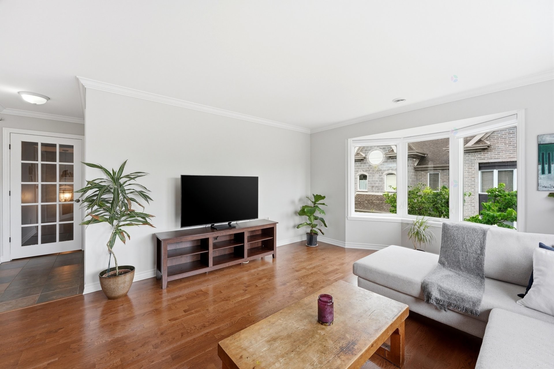 









84


Rue Bruno-Dion

, 105,
Blainville,




QC
J7C0L1

