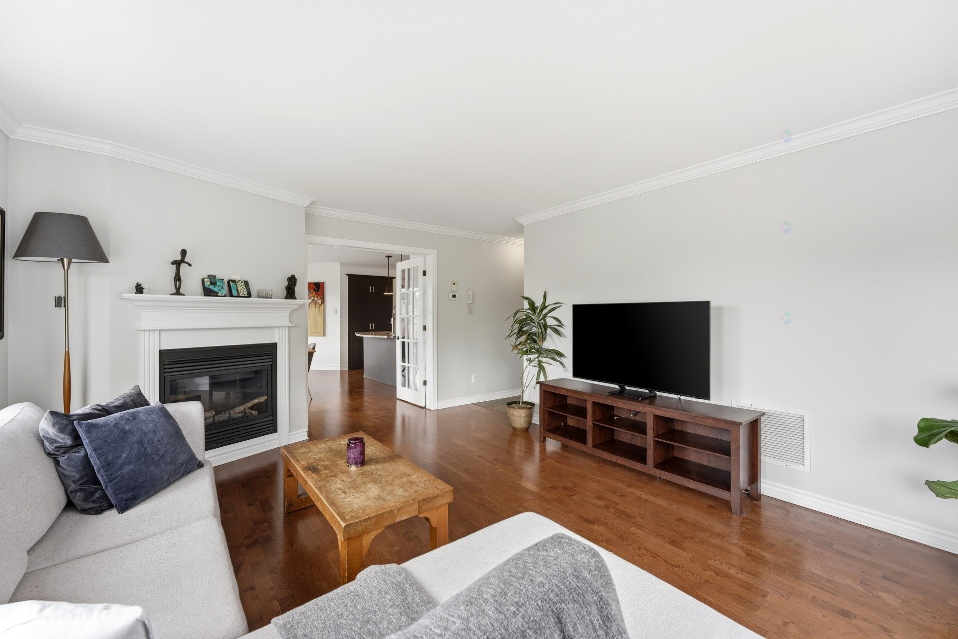 









84


Rue Bruno-Dion

, 105,
Blainville,




QC
J7C0L1

