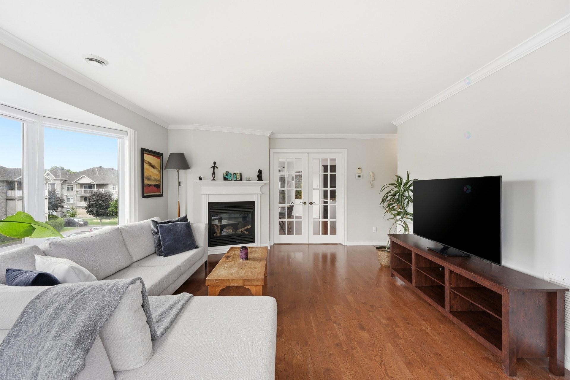 









84


Rue Bruno-Dion

, 105,
Blainville,




QC
J7C0L1

