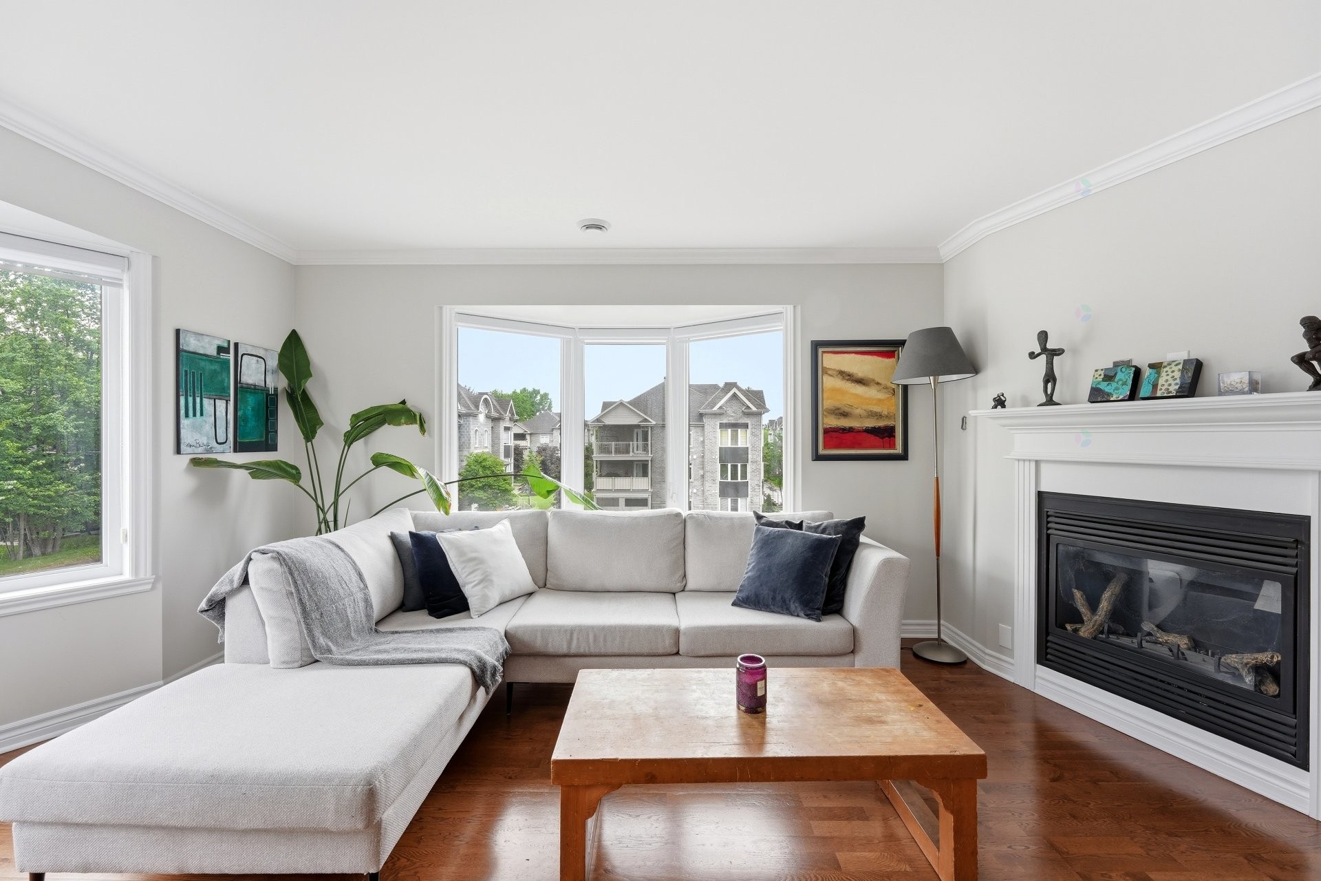 









84


Rue Bruno-Dion

, 105,
Blainville,




QC
J7C0L1

