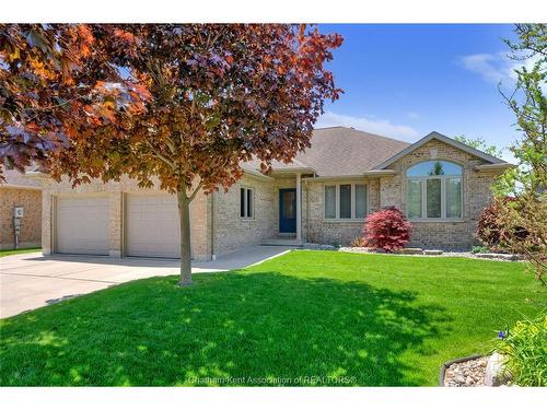 Featured Listing Photo 