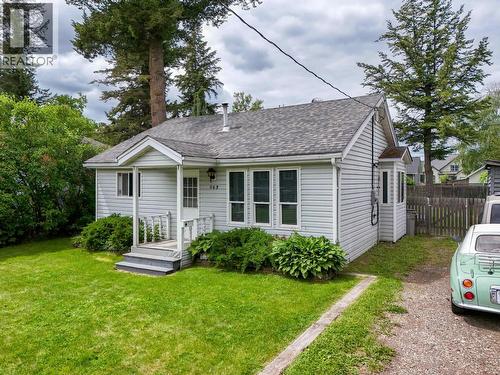 Featured Listing Photo 