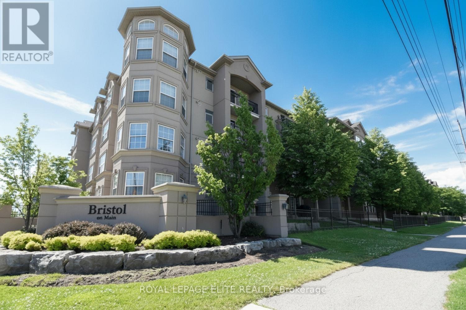 












303 - 1380 MAIN STREET E

,
Milton,




Ontario
L9T7S4


