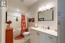 Primary 4pc Ensuite