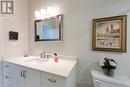 Main Floor Guest Bath