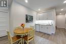 Lower Level Wet Bar