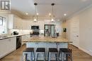 Open Concept