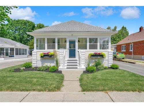 Featured Listing Photo 