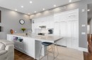 Dinette