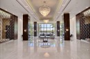 Mud Room