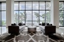 Mud Room