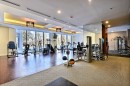Exercise Room