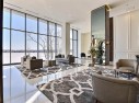 Mud Room