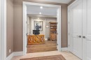 Mud Room