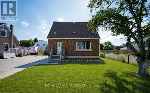 NEWER AGGREGATE DRIVEWAY