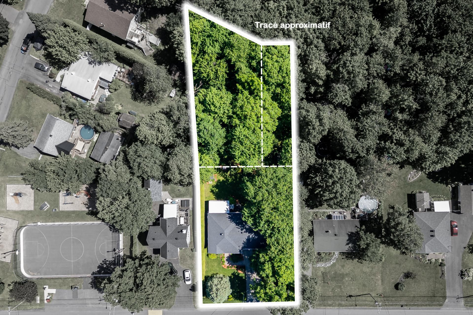 









2845


Rue des Deux-Rivières

,
Carignan,




QC
J3L5A4

