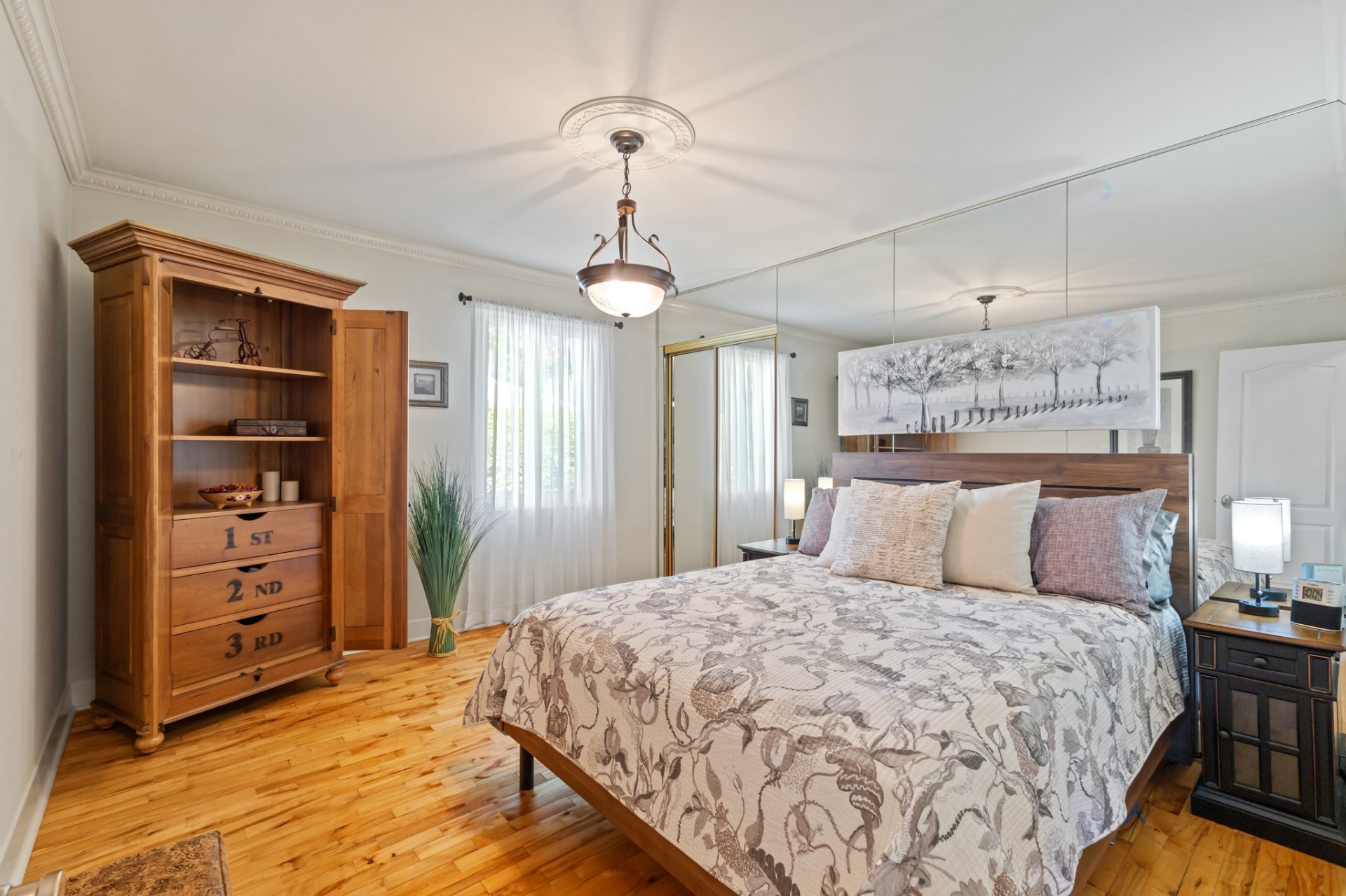 









2845


Rue des Deux-Rivières

,
Carignan,




QC
J3L5A4


