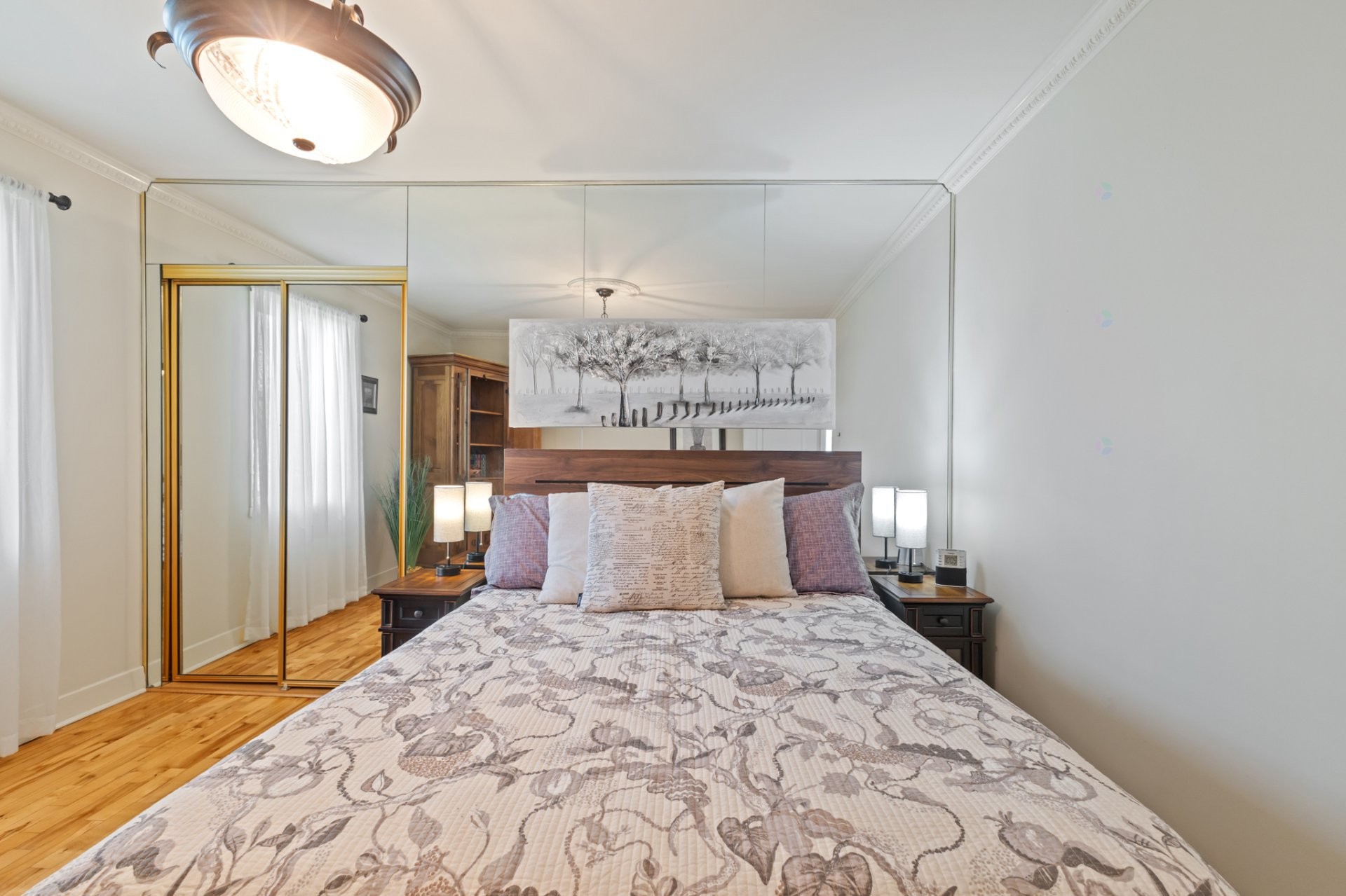 









2845


Rue des Deux-Rivières

,
Carignan,




QC
J3L5A4

