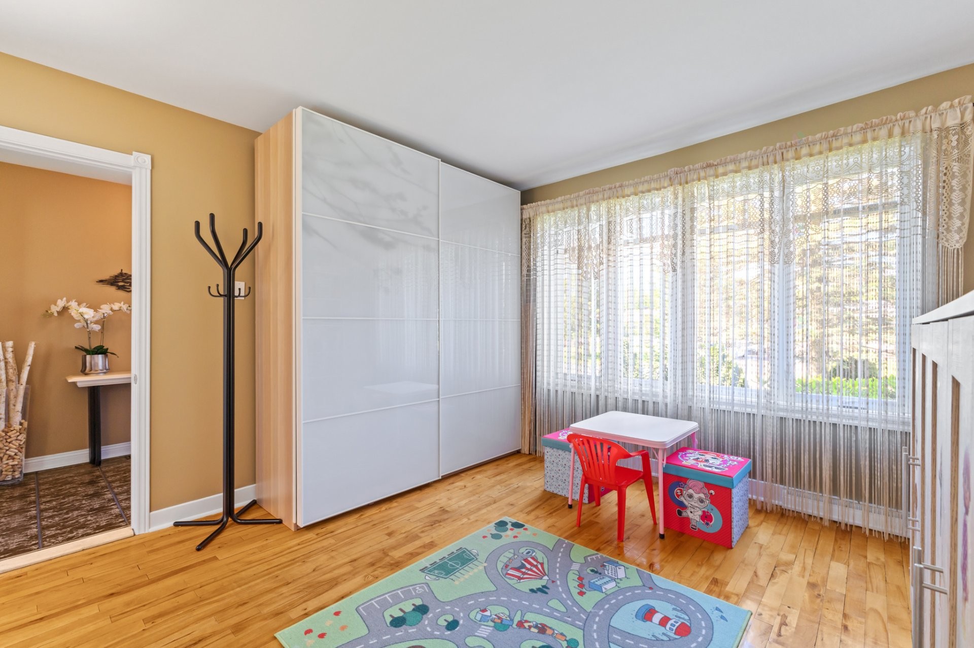 









2845


Rue des Deux-Rivières

,
Carignan,




QC
J3L5A4

