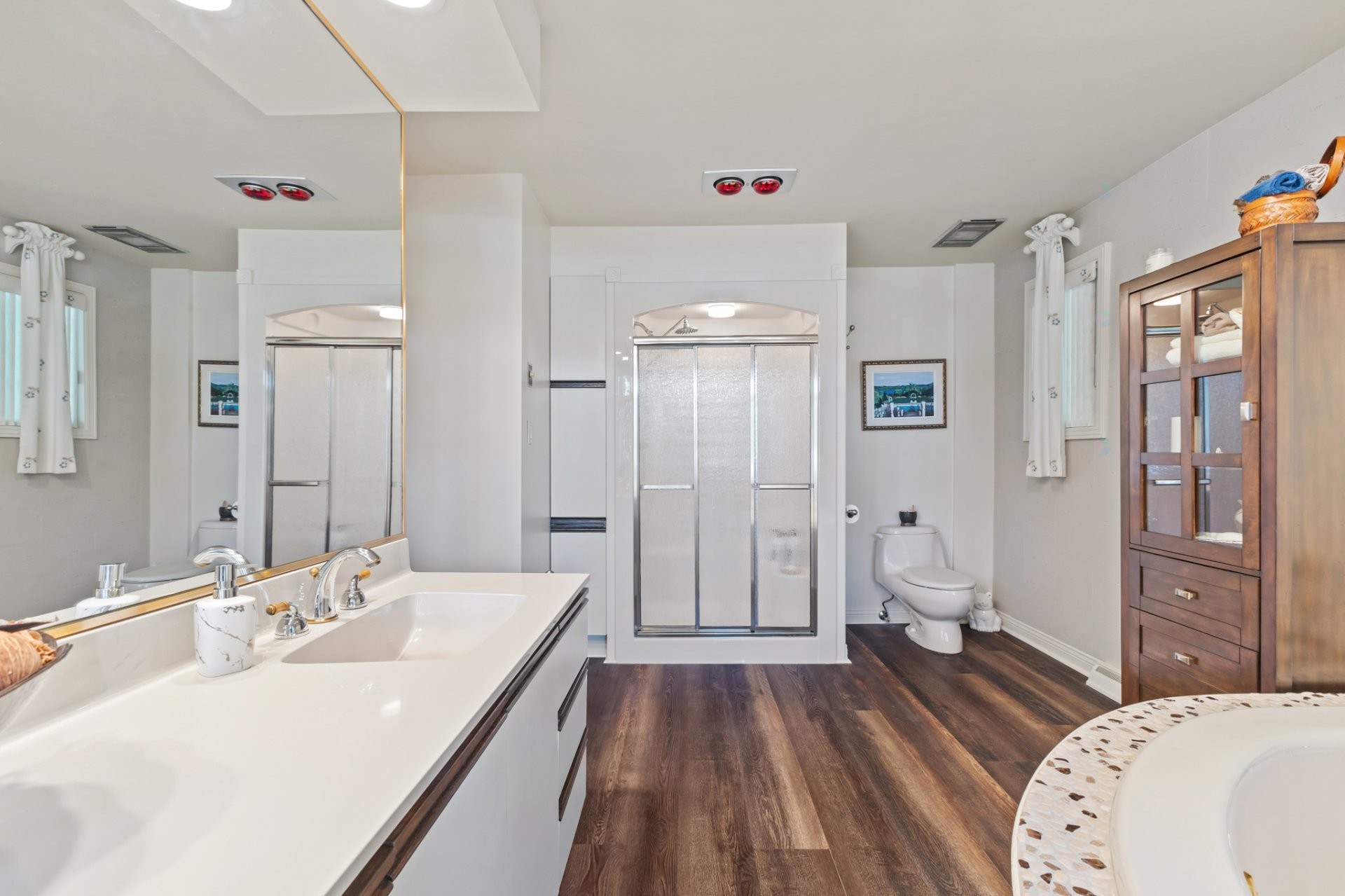 









2845


Rue des Deux-Rivières

,
Carignan,




QC
J3L5A4

