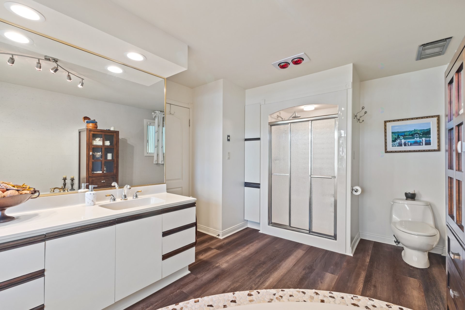 









2845


Rue des Deux-Rivières

,
Carignan,




QC
J3L5A4

