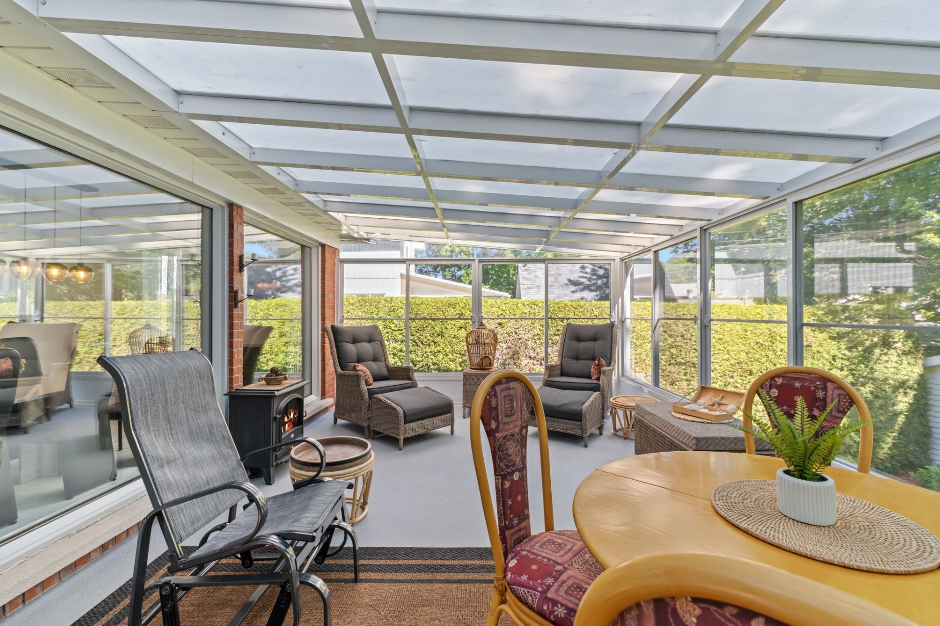 









2845


Rue des Deux-Rivières

,
Carignan,




QC
J3L5A4

