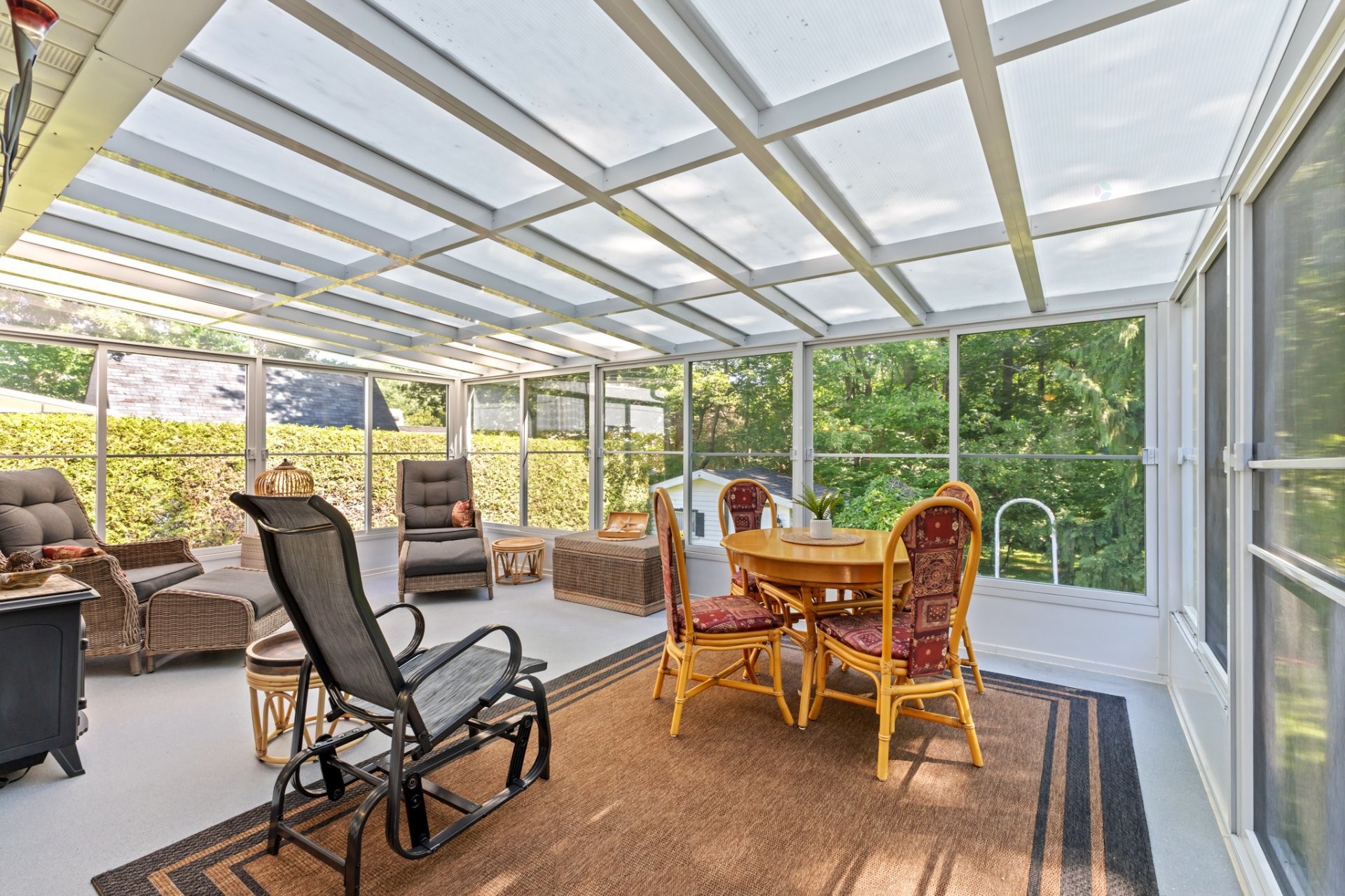 









2845


Rue des Deux-Rivières

,
Carignan,




QC
J3L5A4

