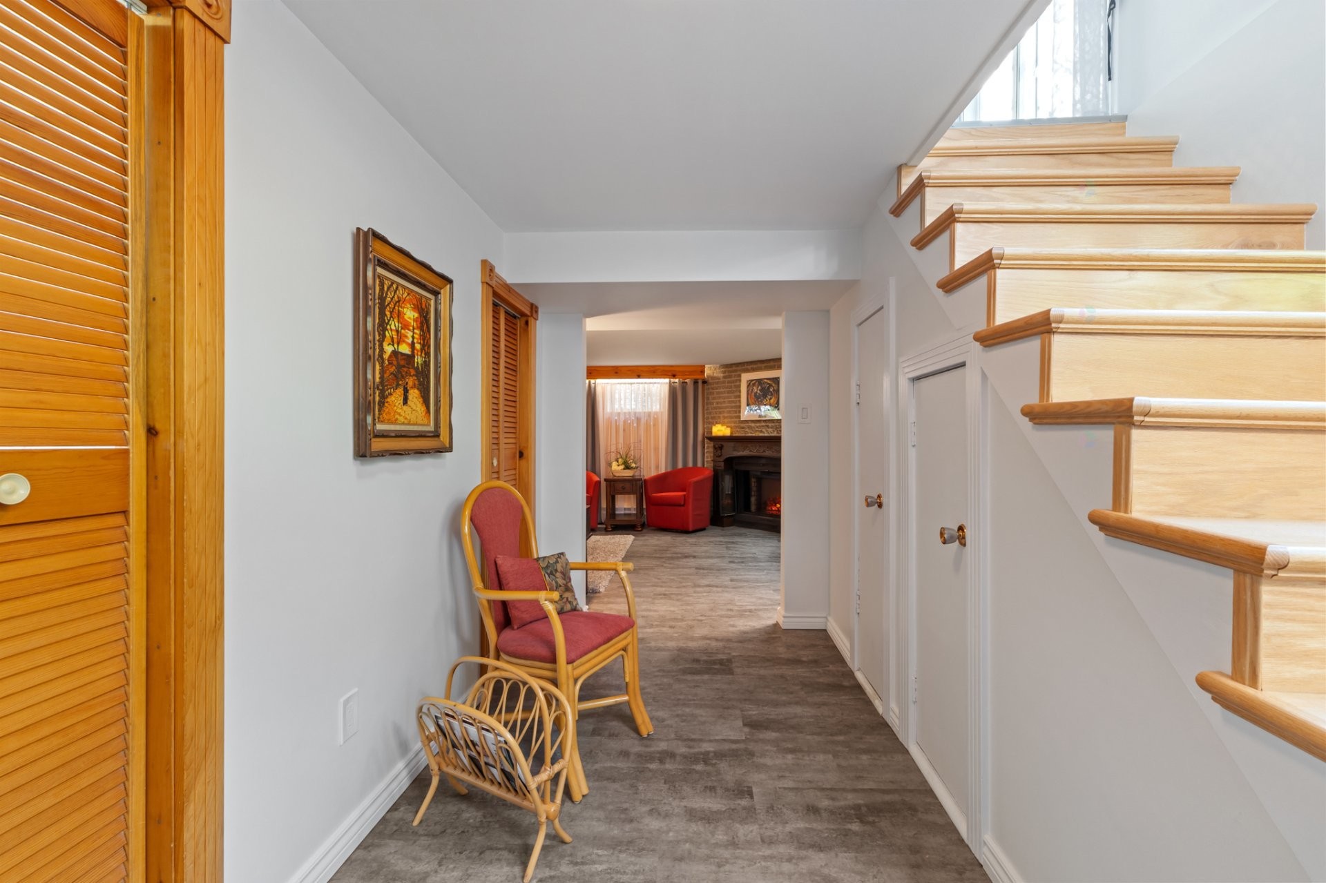 









2845


Rue des Deux-Rivières

,
Carignan,




QC
J3L5A4

