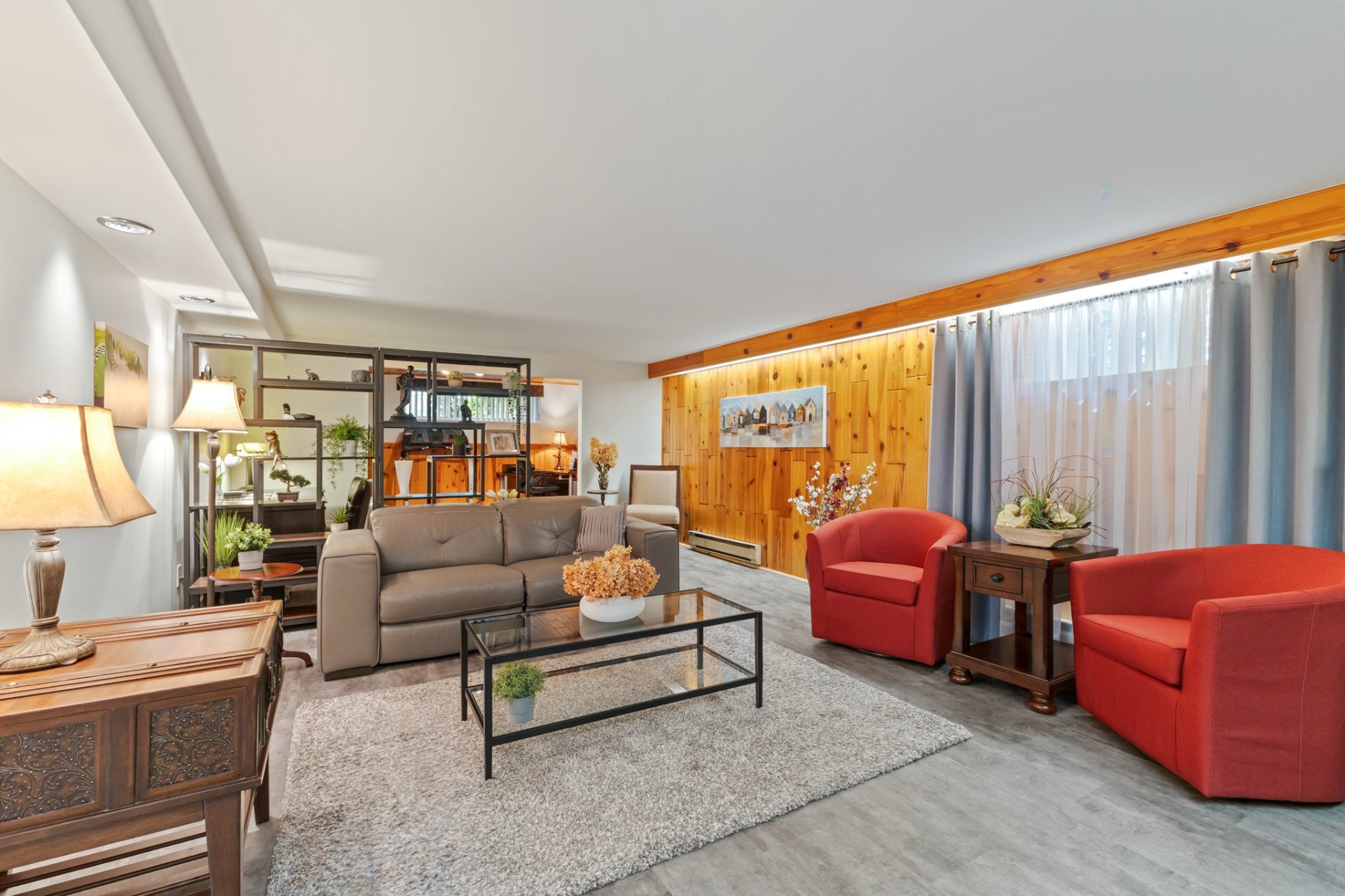 









2845


Rue des Deux-Rivières

,
Carignan,




QC
J3L5A4

